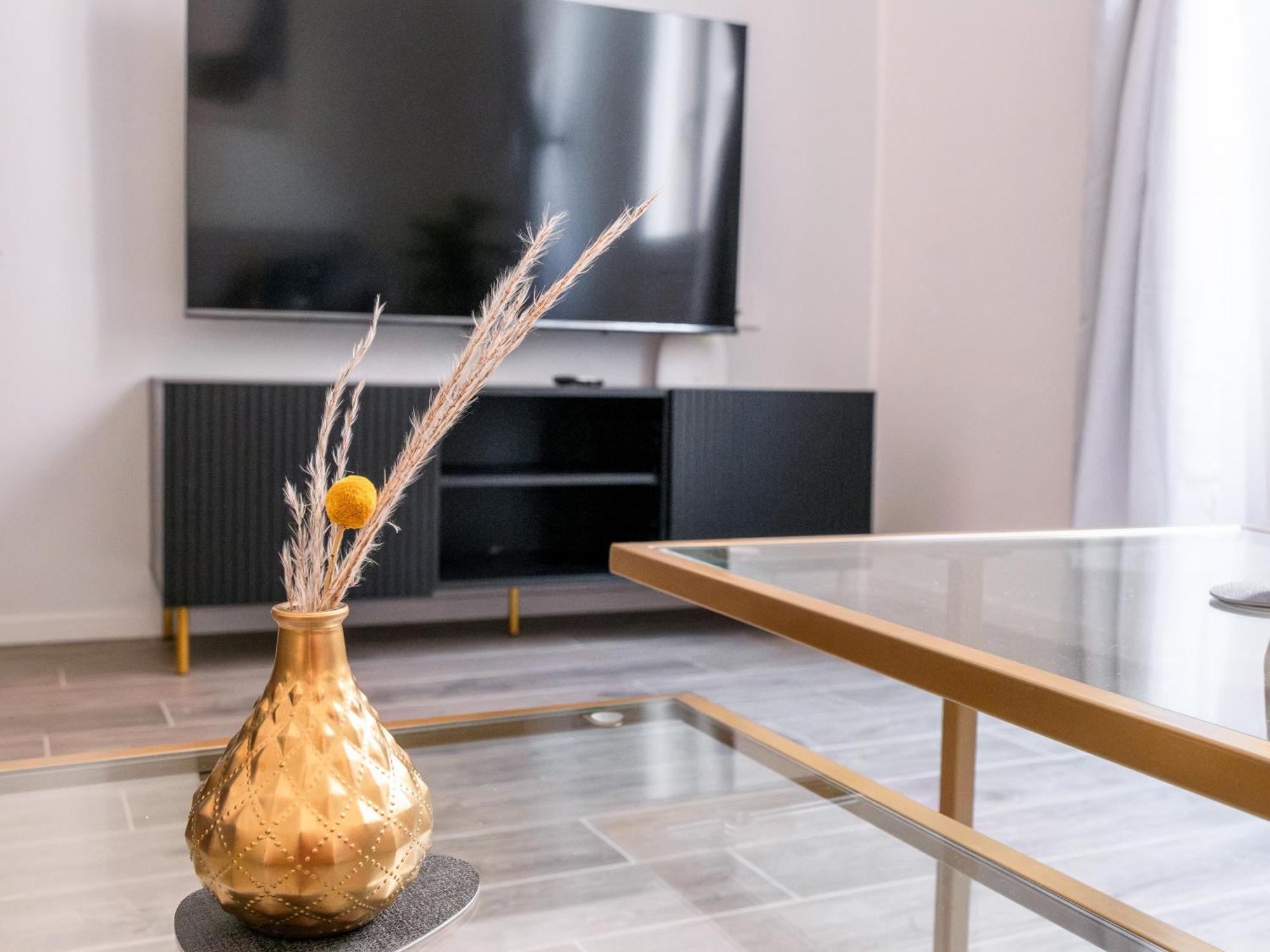 Ginevra Suite โบโลญญา ภายนอก รูปภาพ